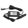 Hi-Capacity Auto/Air Adapter for: Gateway 400XL