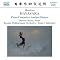 Naxos Japanese Classics