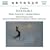 Humiwo Hayasaka: Piano Concerto; Ancient Dances