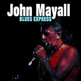 Blues Express