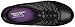Skechers Sport Women's Conversations Charming Fashion Sneaker