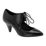 ALDO Heidema - Women Pointed-toe Pumps