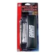 New York Giants NFL Executive Writing Pen and Case