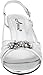 Annie Shoes Women's Lola Slingback Sandal