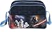 Spielwaren : Undercover SW12725 - Scooli Sporttasche Star Wars
