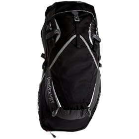 Berghaus Freeflow 30+6 Men's Backpack