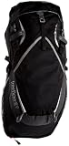 from Berghaus Berghaus Freeflow 30+6 Mens Backpack