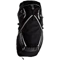 Berghaus Freeflow 30+6 Men's Backpack