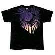 Fall Out Boy - Cyclops T-Shirt