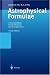Books : Astrophysical Formulae : Radiation, Gas Processes, and High Energy Physics (Volume 1)