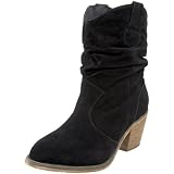 Nomad Women's Wayne Boot