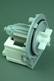 ASKOLL WASHING MACHINE PUMP