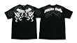 Skin Industries Battle Mens T-Shirt