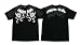 All Products : Skin Industries Battle Mens T-Shirt