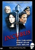 The Incubus ( Incubus )