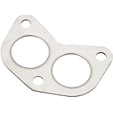 Bosal Exhaust Flange Gasket by Bosal