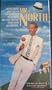 Mr. North [VHS]