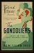 GIANT WPA Wall Sticker of: Federal Music presents Gilbert & Sullivan's light opera 'The gondoliers'