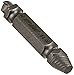 NEW Speed Out 4pc Damaged Screw Extractor As Seen on Tv-Works With Any Drill