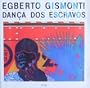Danca Dos Escravos