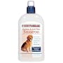 1-800-PetMeds Oatmeal & Aloe Vera Shampoo 18 Oz