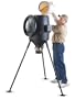 Moultrie� E - Z Fill Tripod Feeder