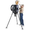 Moultrie� E - Z Fill Tripod Feeder