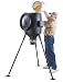 Moultrie® E - Z Fill Tripod Feeder