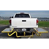 Tailgate Partymate Beer Pong Camping Table