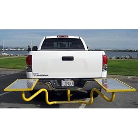 Click here to buy Tailgate Partymate Beer Pong Camping Table.