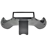 �˥�ƥ�ɡ�3DS�� ��С�����å� (Nintendo 3DS) Donya�����쥯�� DN-79025