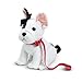 American Girl Grace - Grace's French Bulldog 