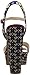 Nine West Women's Carnation Fabric Platform Sandal