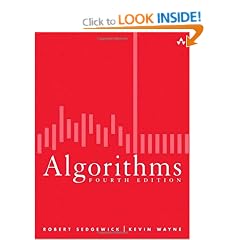 Algorithms