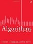 Algorithms