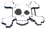 2BhipBuckles