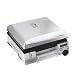 Kitchen & Housewares : George Foreman Super Surge Grill