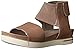 Eileen Fisher Women's Spree Dress Sandal