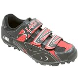 Lake Women's MX85 Cycling Shoe