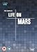 Life on Mars - Complete BBC Series 1-2