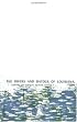 Rivers and Bayous of Louisiana, The