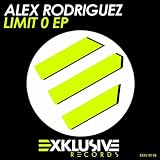 Limit 0 (Original Mix)