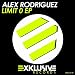 Limit 0 (Original Mix)