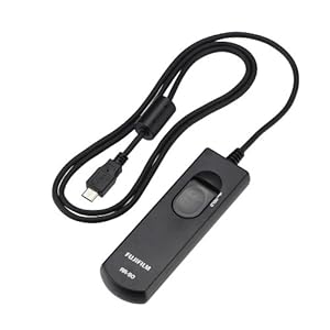 FUJIFILM ⡼ȥ꡼ X-M1 F RR-90