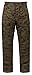 8675 ULTRA FORCETM BDU PANT - WOODLAND DIGITAL