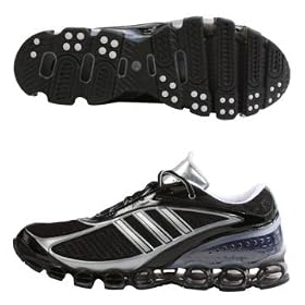 Adidas Microbounce + TruVersa Womens Running Shoes Adidas Microbounce + TruVersa Womens Running Shoes