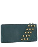 SPLIT Dome Wallet