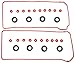 Magnum VS25076 MaxDry Valve Cover Gasket Set