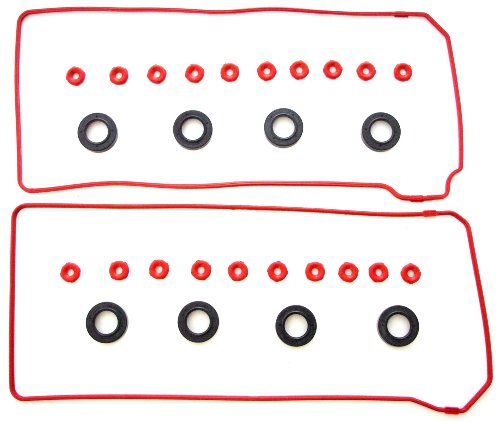 Magnum VS25076 MaxDry Valve Cover Gasket Set