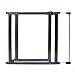 Evenflo Embrace Clear Panel Gate RS.12249.00